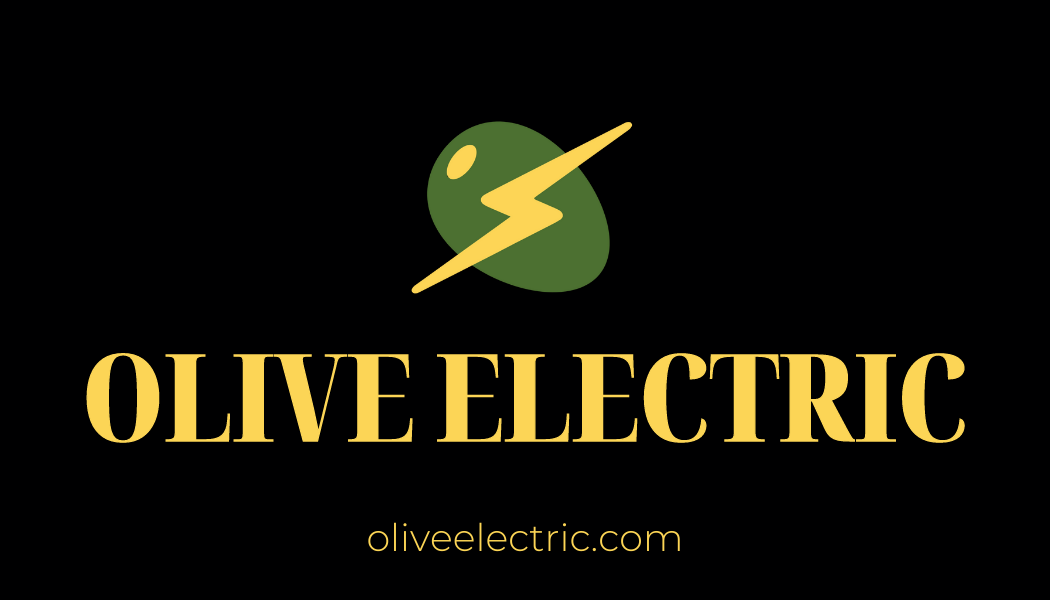 Olive Electric