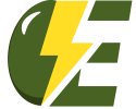 Olive Electric logo